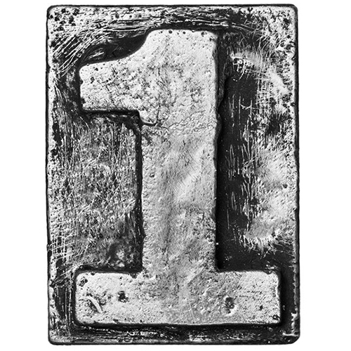 1 1