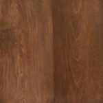 Maple, Provincial Stain