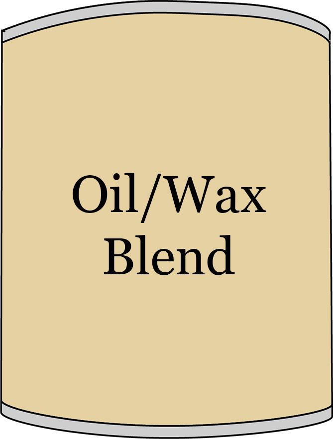 oil.wax.graphic
