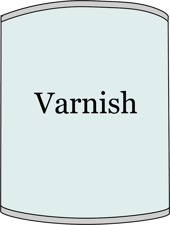 varnish_graphic
