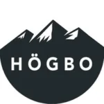 Högbo